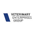 Veterinary Enterprises