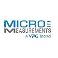 Micro-Measurements