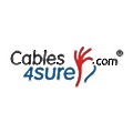 Cables4sure.com