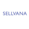 Sellvana