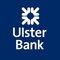 Ulster Bank Ireland