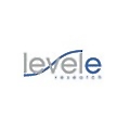 Level E Research