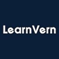 LearnVern