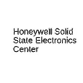 Honeywell Solid State Electronic Center