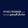 Star Feeders