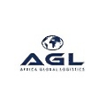 Africa Global Logistics Côte d’Ivoire