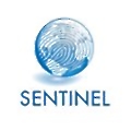Sentinel