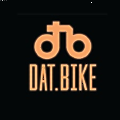 Dat Bike