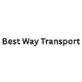 Best Way Transport