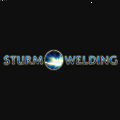 STURM WELDING