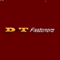 D & T Fasteners