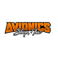 Avionics Shop