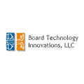 Board Technology Innovations