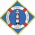 Karachi Dock Labour Board
