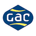 GAC Qatar