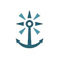 Jeddah Islamic Port