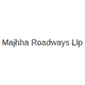 Majhha Roadways