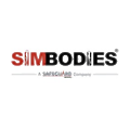 SIMBODIES