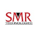 SMR Technologies