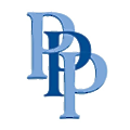 Preferred Packaging Products