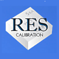 RES Calibration