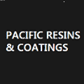 Pacific Resins & Coatings