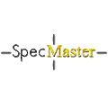 SpecMaster