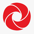 IRCameras