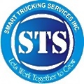 Smart Trucking Services
