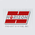 Horizon Freight System