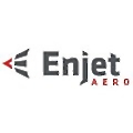 Enjet Aero Dayton