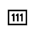 OneEleven