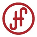 John Henry Foster
