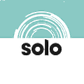 SOLO