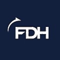 FDH Defense Aftermarket