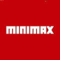 Minimax Fire Solutions International