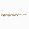 Liling Pukou Insulators Manufacture