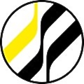Kelvion Machine Cooling Systems