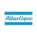 Atlas Copco Compressors