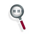 isoTracker