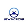 New Horizon AI