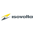 Isovolta Romania