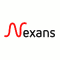 Nexans Power Accessories Germany