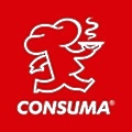 Consuma Gastronomia
