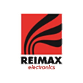 Reimax