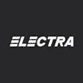Electra
