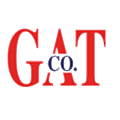 GAT