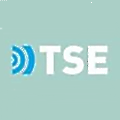 TSE