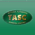 TASC