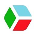 Gasmet Technologies
